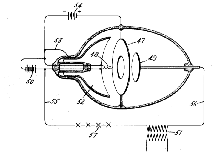 Plik:Langmuir patent 4.png