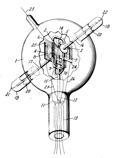 Plik:Langmuir patent 1.png