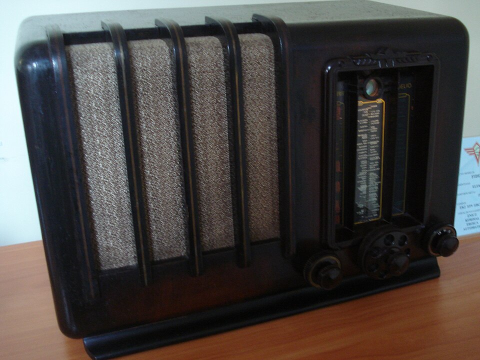 Plik:Elektrit Fidelio01.jpg