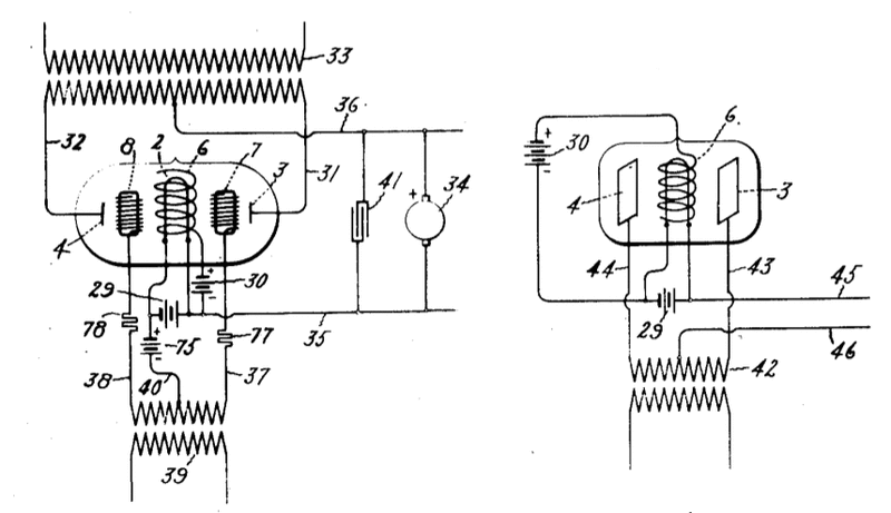 Plik:Langmuir patent 2 3.png