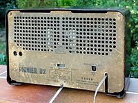 Radio Diora Pionier U2 2.jpg