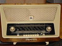 ZRK - Radio TATRY 3281.jpg