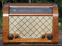Radio Diora Aga RSZ50 1.jpg