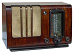 Radio Elektrit Allegro 1.jpg