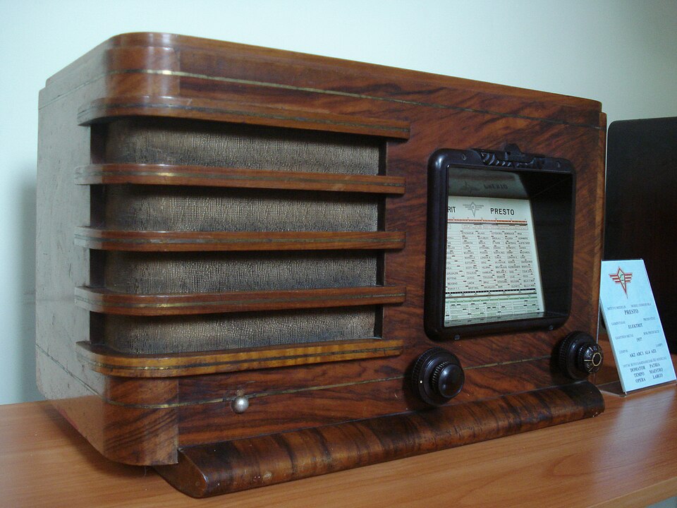 Plik:Elektrit Presto 01.jpg