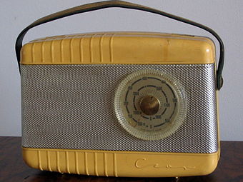 Radio ZRK Czar 1.JPG
