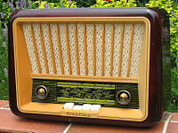 Radio Diora Sonatina 1.jpg