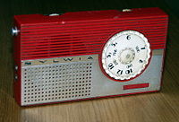 Radio Eltra Sylwia 1.jpg