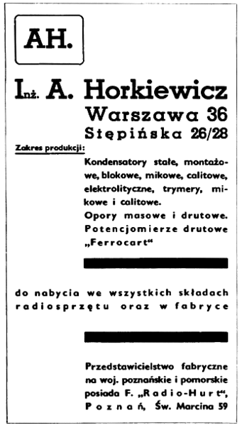 Plik:WR-Bydg 1937 Horkiewicz.png