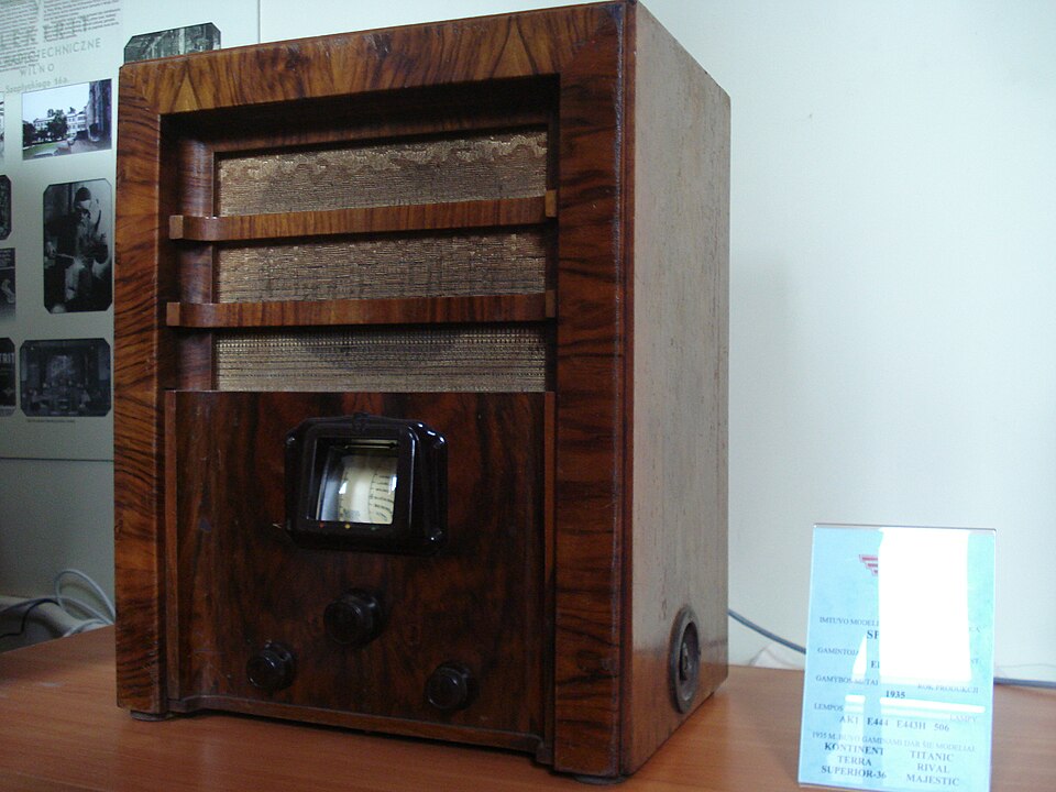 Plik:Elektrit Splendid 01.jpg