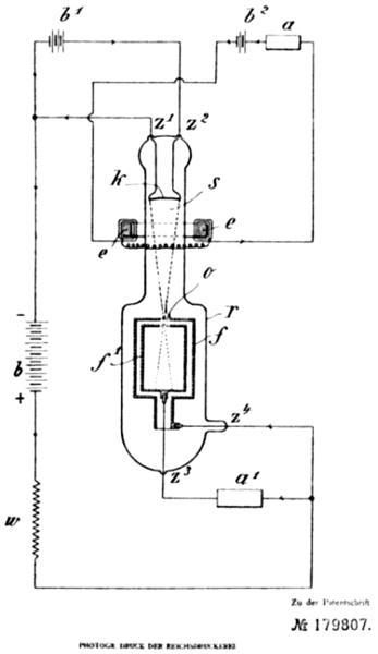 Plik:RvLieben patent.png