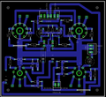 Pcb lampowy.png