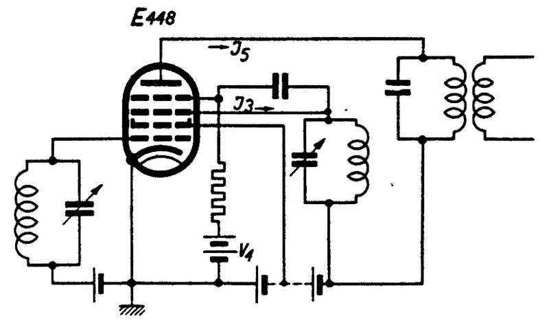 Plik:E448-mixer.png