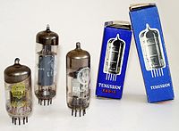 Radio vacuum tubes.jpg