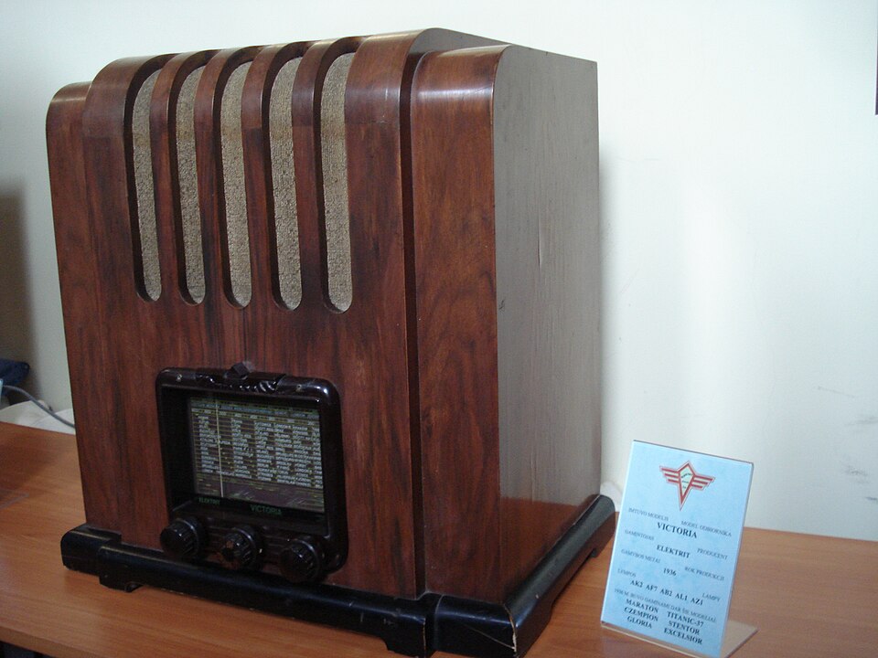 Plik:Elektrit Victoria 01.jpg