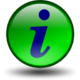 Italc logo.png