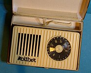 Koliber radio h.jpg