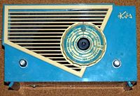 Radio Diora kos p.jpg