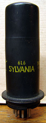 Tube 6L6 Sylvania.jpg
