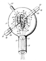 Langmuir patent 1.png